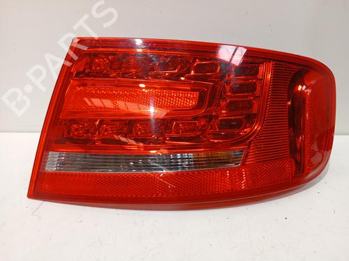 Used Right taillight Right taillight 37518147 37518147