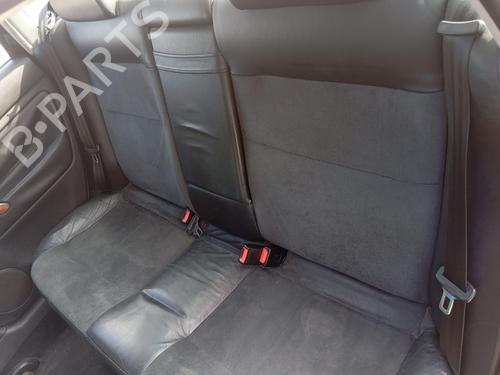 Sæde Bagtil VW PASSAT B5.5 (3B3)  BP28355285C17