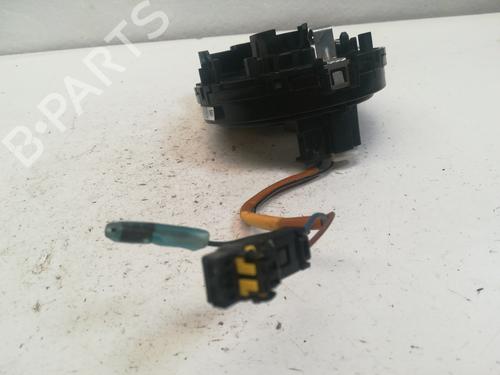 Squib airbag HYUNDAI i30 (FD)  | BP9355170C102 