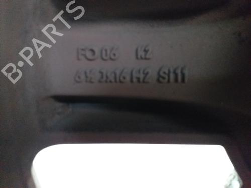 Felg FORD FOCUS II (DA_, HCP, DP)  | BP20320340C45 