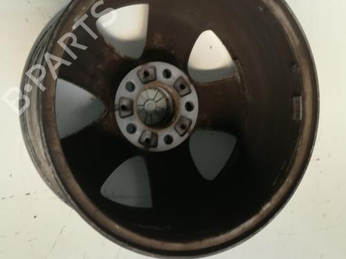 Rim BMW 1 (E87) 118 d | BP15402639C45