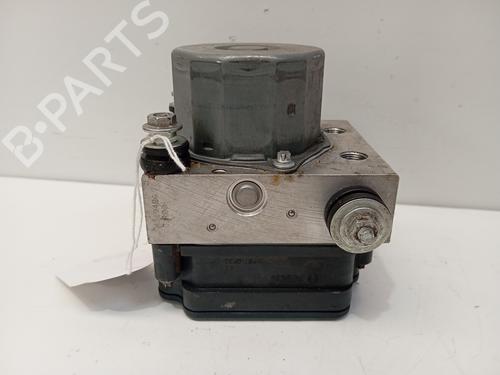 ABS pump NISSAN PULSAR Hatchback (C13) 1.2 DIG-T | BP20123067M43 - Image 4