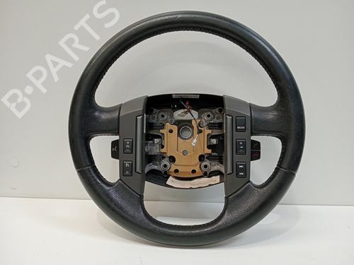 Rat LAND ROVER RANGE ROVER SPORT I (L320) 2.7 D 4x4 (190 hp) 16912607