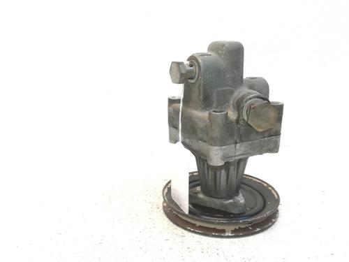 Used Steering pump BMW 5 (E34) [1987-1995]  9351397