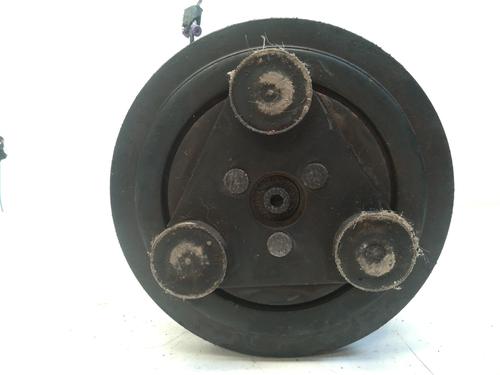 AC compressor NISSAN PRIMERA Hatchback (P11) 2.0 TD | BP9347285M34