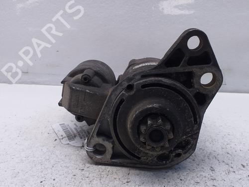 Starter AUDI A3 (8L1) 1.8 T | BP9352338M8 