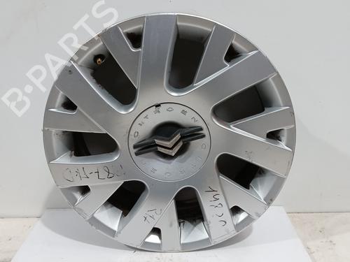 rim-citroen-c4-i-lc_-2004-2005-2006-2007-2008-2009-2010-2011-2012-2013-2014-29207545 main image