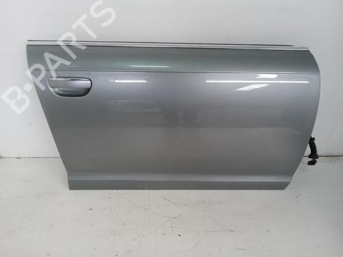 right-front-door-audi-a6-c6-avant-4f5-2004-2005-2006-2007-2008-2009-2010-2011-32724416 main image