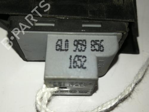 Right front window switch SEAT IBIZA III (6L1)  | BP16133262I26 
