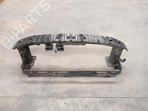 Used Crossmember Crossmember 36912198 36912198