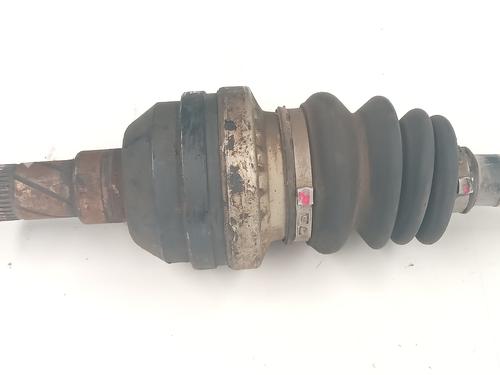 Left front driveshaft DAEWOO NUBIRA Saloon (J200) 1.6 | BP9349880M38 