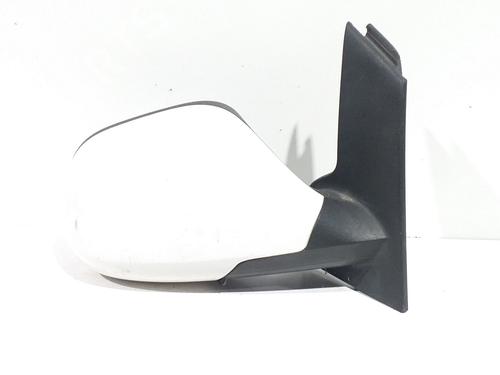 Used Right mirror SEAT ALTEA XL (5P5, 5P8) [2006-2015]  9355003