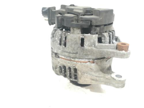 Alternator TOYOTA COROLLA (_E12_) 1.6 VVT-i (ZZE121_, ZZE121R) | BP9360972M7 