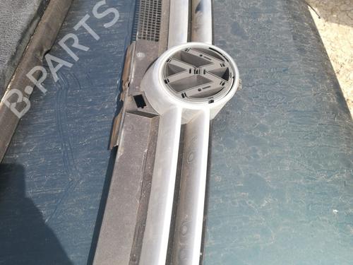 Grill VW GOLF IV (1J1) 1.9 TDI | BP16235538C40 