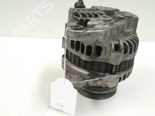 Generator MAZDA 626 V Hatchback (GF) 2.0 DITD (GFFP) | BP9359864M7 