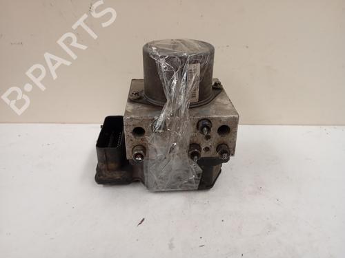 ABS pump MINI MINI CLUBVAN (R55) Cooper D | BP37666105M43 - Image 3