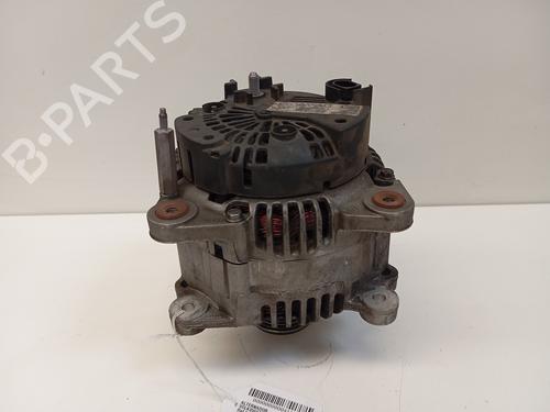 Alternator VW PASSAT B6 (3C2) 2.0 TDI | BP19438573M7 