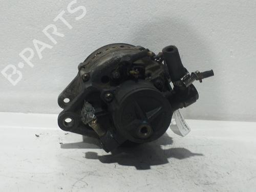 Alternator NISSAN VANETTE CARGO Van (HC 23)  | BP9351979M7 
