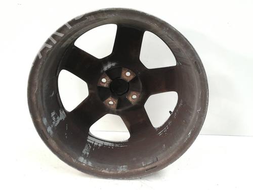 Rim PEUGEOT 308 SW I (4E_, 4H_) 1.6 HDi | BP9361222C45 