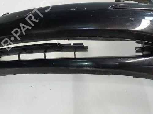 Zderzak przedni JAGUAR X-TYPE I (X400) 2.0 D | BP22338712C7 