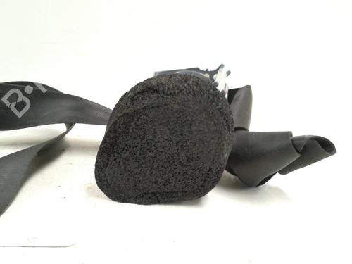 Rear right seatbelt FORD S-MAX (WA6) 2.0 TDCi | BP9432440I28