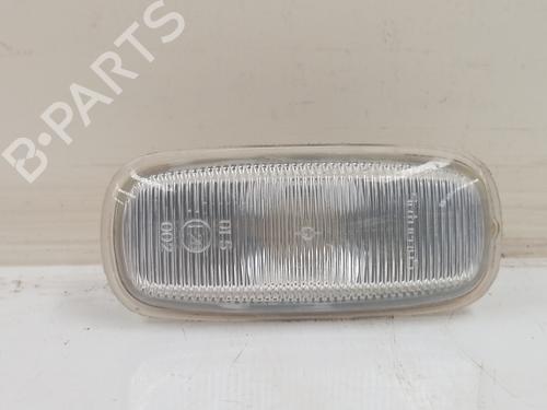 Used Right side indicator Right side indicator 37071650 37071650