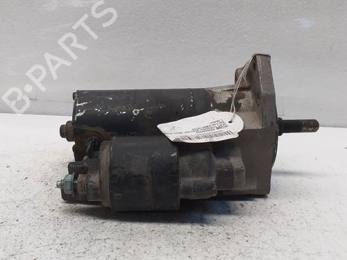 Starter SEAT CORDOBA (6K1, 6K2) 1.6 i | BP9352186M8 