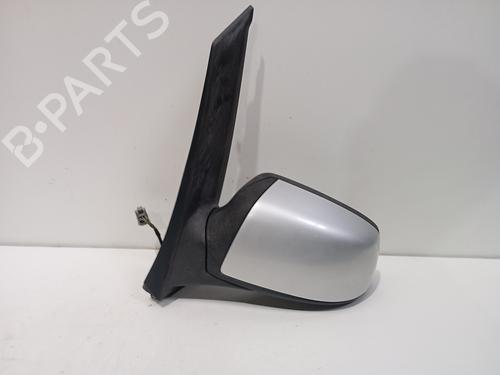 Bakspejl venstre Bakspejl venstre FORD FOCUS C-MAX (DM2) [2003-2007] 33966366 33966366
