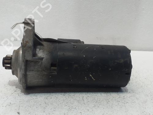 Starter SEAT IBIZA II (6K1) 1.9 D | BP9352157M8 