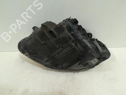 Right headlight LANCIA MUSA (350_) 1.9 D Multijet (350.AXC1A) | BP15615880C29 