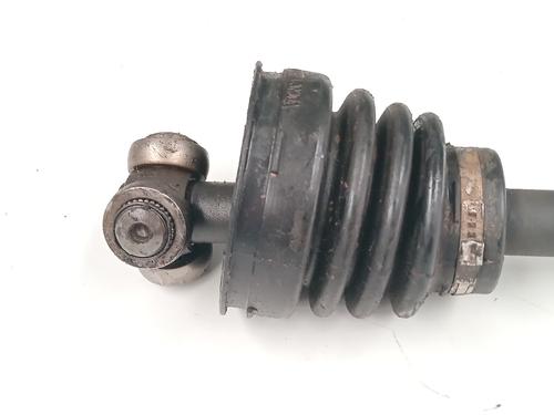 Right front driveshaft FIAT BRAVA (182_) 1.9 D | BP9349839M39 