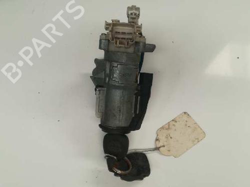 Used Ignition barrel FORD ESCORT VI (GAL, AAL, ABL) [1995-2002]  9353681