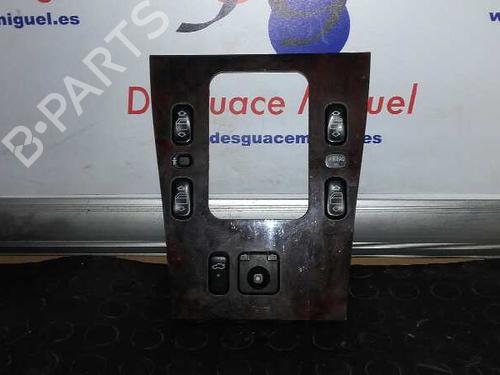 Used Switch MERCEDES-BENZ S-CLASS (W220, V220) [1998-2005]  9351620