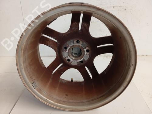 Felg VW PASSAT B5 (3B2)  | BP26955255C45 