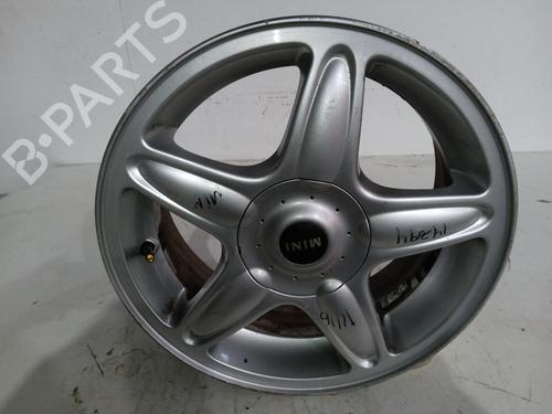 Felg MINI MINI (R56) Cooper (120 hp) 32104699
