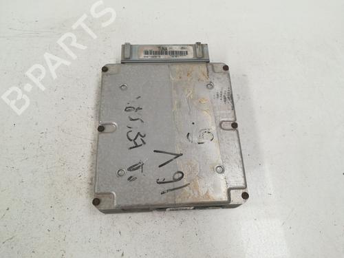 Used Engine control unit (ECU) FORD ESCORT VI (GAL, AAL, ABL) [1995-2002]  9348723