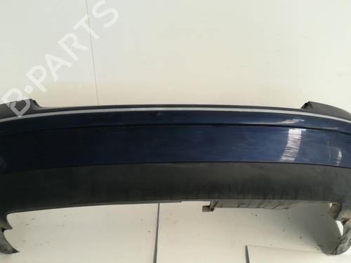 Used Rear bumper PEUGEOT 406 (8B) [1995-2005]  9346418