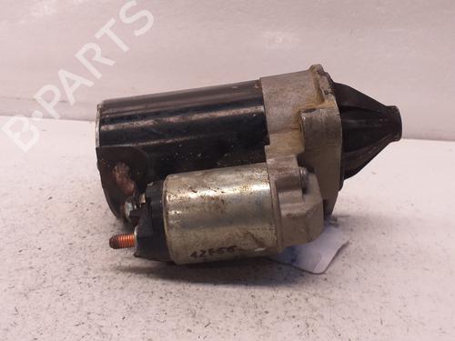 Startmotor DAEWOO KALOS (KLAS) 1.2 | BP9356738M8 