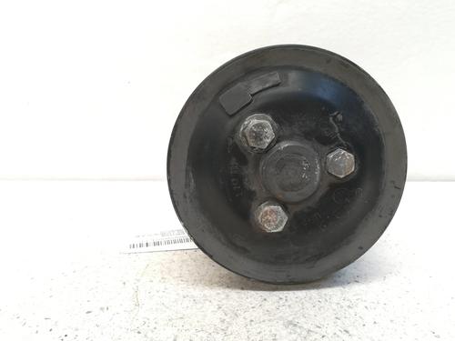 Steering pump BMW 3 Compact (E36)  | BP9626877M99 