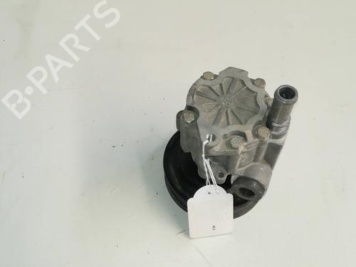 Steering pump VW POLO (6N2)  | BP9351036M99 
