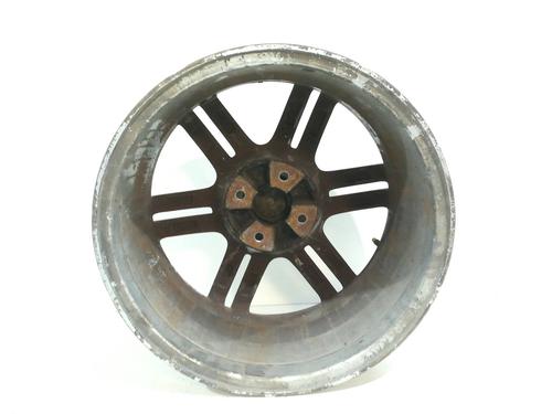 Fælk FIAT STILO (192_) 1.9 JTD (192_XE1A) | BP9361326C45 