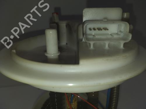 Fuel pump LANCIA DELTA III (844_)  | BP16954647M76 