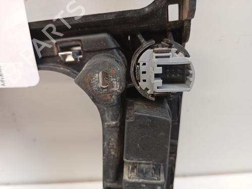 Switch VW PASSAT B8 Variant (3G5, CB5) | BP33440926I30 - Image 5