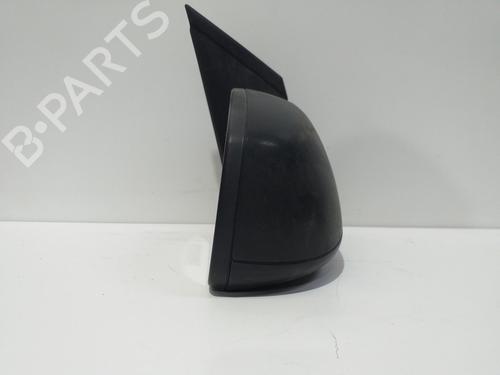 Ryggespeil høyre FORD FOCUS II (DA_, HCP, DP)  | BP16366998C27 