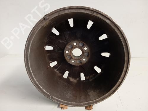Rim AUDI A6 C5 (4B2) 2.5 TDI | BP16228799C45 