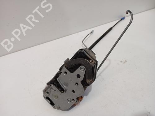 front-right-lock-opel-zafira-tourer-c-p12-2011-33689013 main image