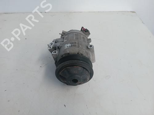 AC compressor SEAT IBIZA IV (6J5, 6P1) | BP32436889M34 - Image 3
