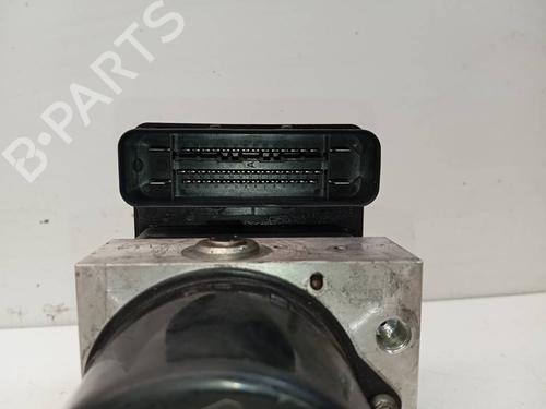 ABS pump VW POLO (6N2) | BP39433743M43 - Image 7