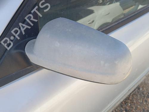 Retrovisor izquierdo VW PASSAT B5 (3B2) 1.9 TDI (110 hp) 16231494