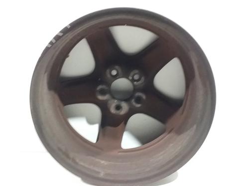 Rim OPEL ASTRA H (A04)  | BP11201095C45 